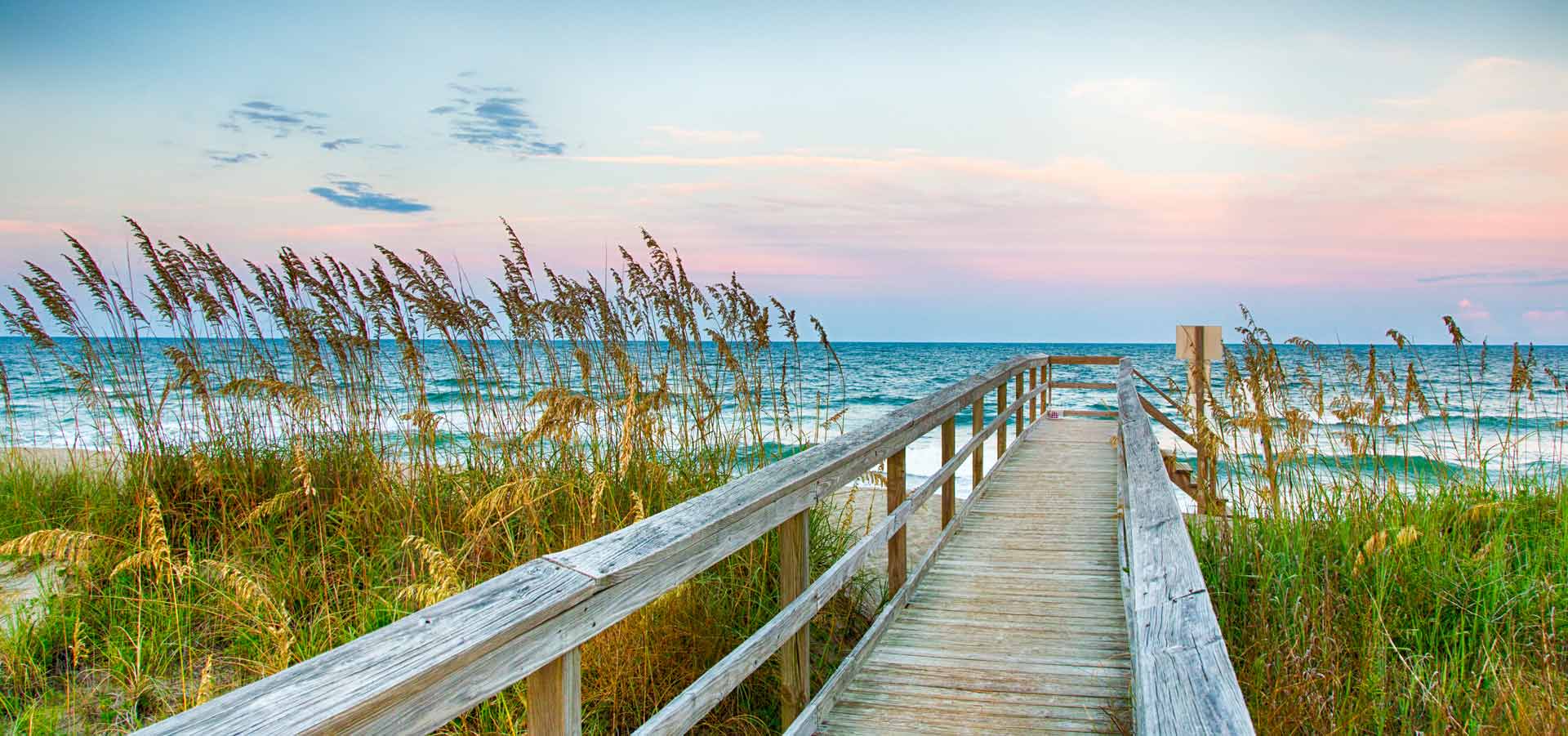 Fall Finds: 5 Hidden Gems in Myrtle Beach
