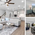 MyBeach Rental Safety Tips