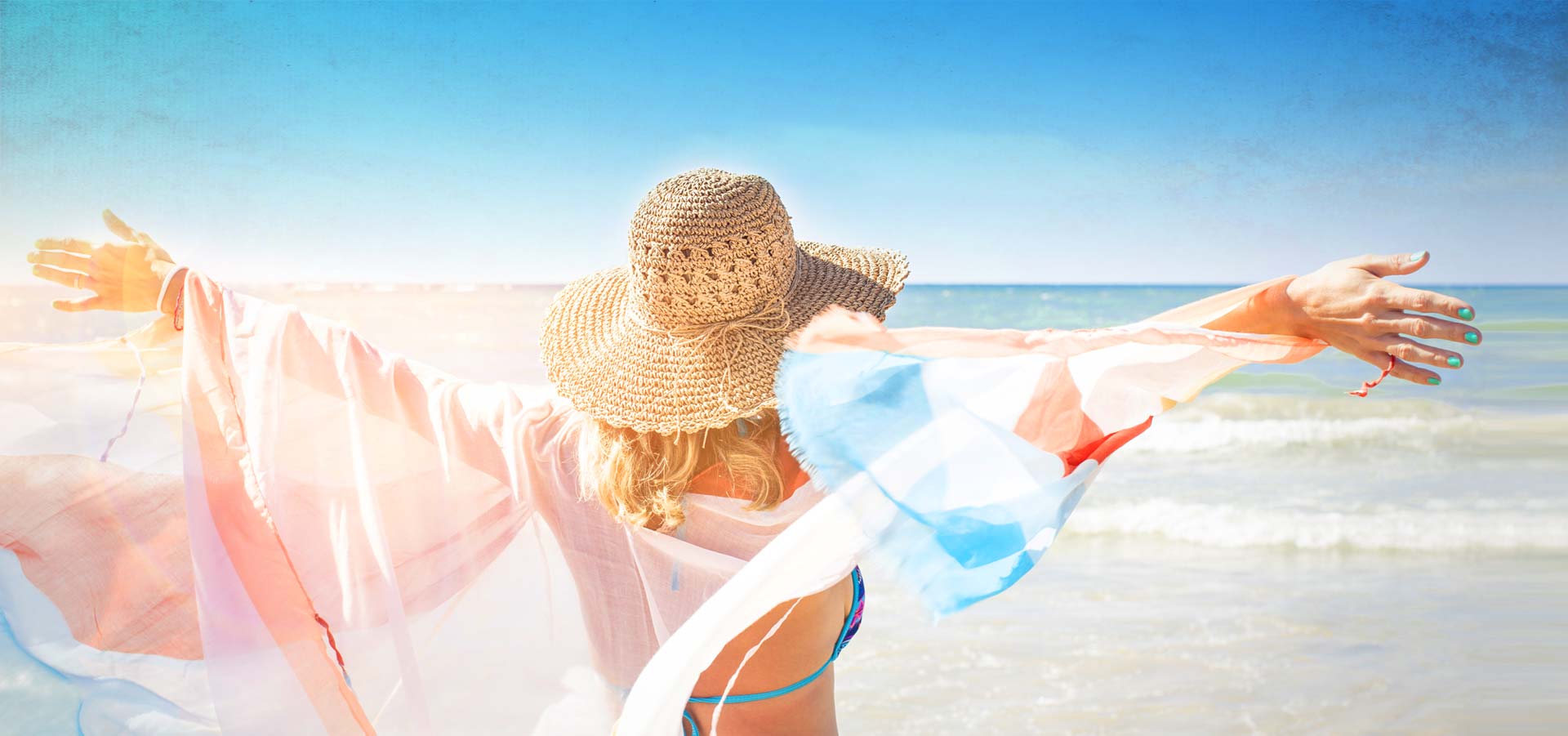 Winter Rentals in North Myrtle Beach