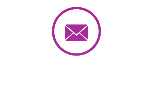 MyBeach Email Marketing