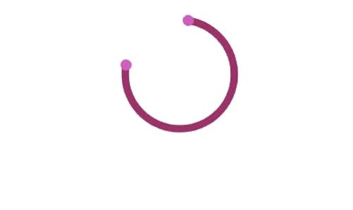 Peak Season Occupancy My Beach