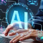 AI in Vacation Rentals MyBeach Rentals