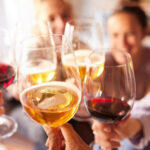 Wineries and Breweries Myrtle Beach