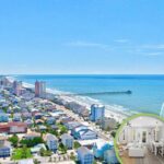 Buying a Vacation Rental in North Myrtle Beach