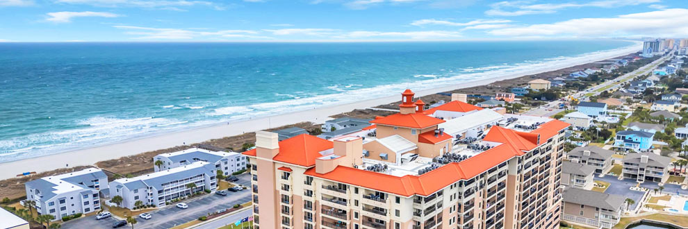 Tilghman Beach Vacation Rentals