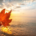 Fall Weather & Hurricane Season