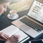 Off-Season Strategies for Better Vacation Rental Bookings