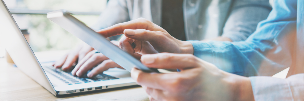 What Self‑Management Really Involves