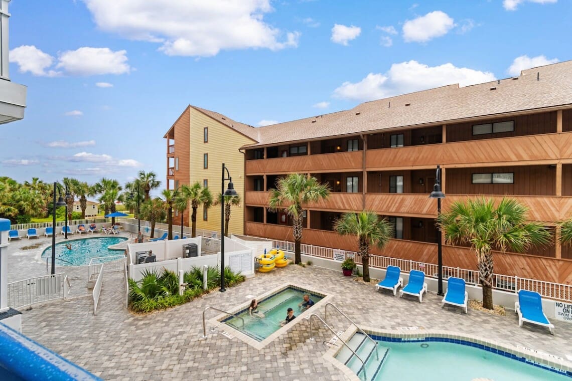 00970629 2d8e 4367 9202 fce251eb05f1.jpg