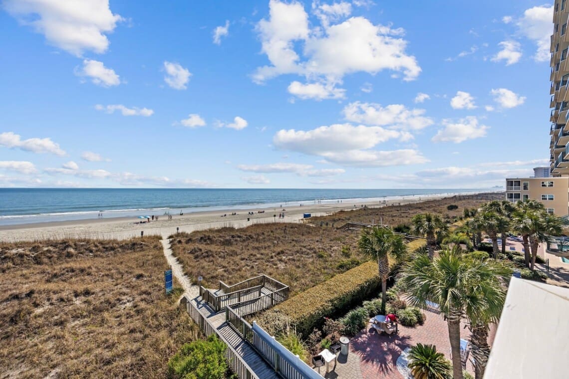 1e392f6c d964 4dc2 8b26 5059ce0b58ff.jpg