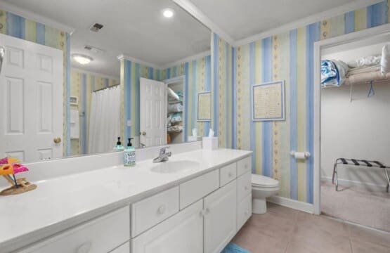 32b27015 d55a 4db1 a1ea 3cbabc54bdd5.jpg