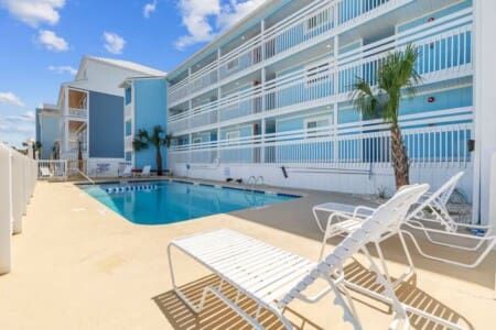3c06331b 14d3 4b79 9488 01ac24c846d8.jpg