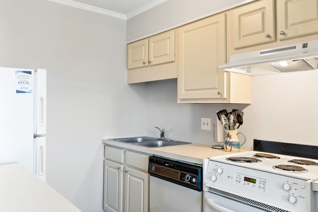 40c4cad2 b218 4fb6 bc57 47d6d5c522ad.jpg