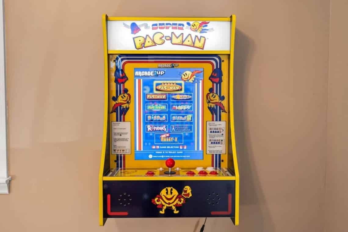 89d9cc5b ba98 4976 a44a fdb61683fd4d.jpg
