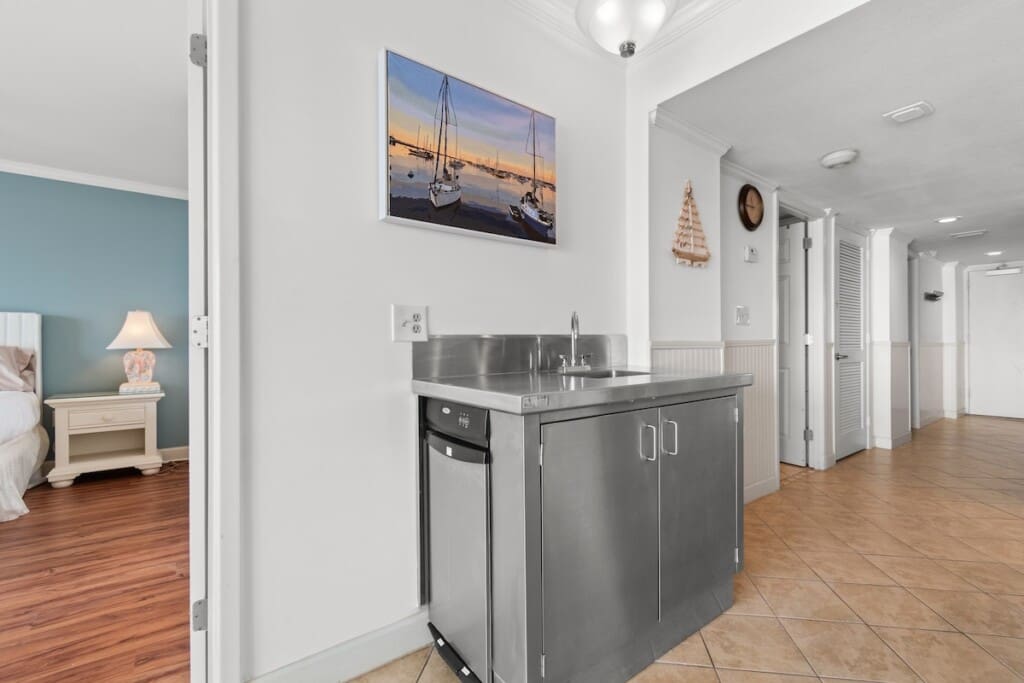 98f13c74 92b8 4cfe bd00 5c8aca4df17c.jpg