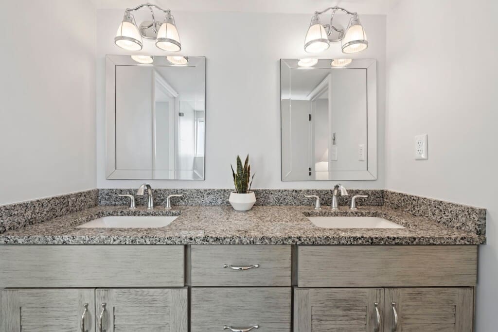 9a1a5b45 49e2 415f a9ee b3373527c4fd.jpg