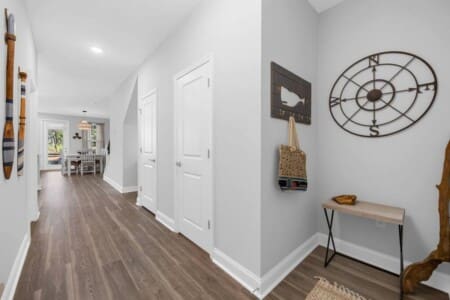 a80bc180 b85f 4129 8114 9f77407cc0e4.jpg