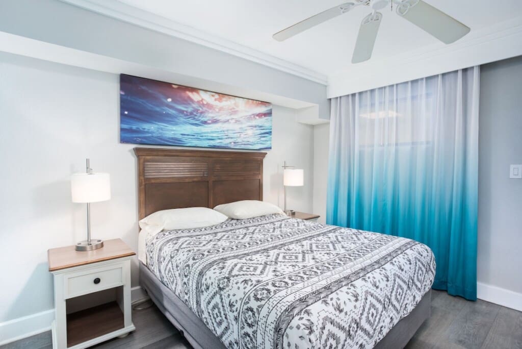 ace7dfb6 80a1 4ae2 801f 537e82151584.jpg