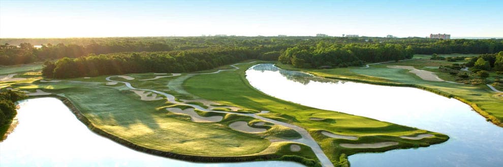 barefoot dye course golf
