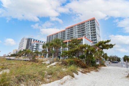 c0fe7801 1e78 4b09 9359 5b25e6fdbb87.jpg