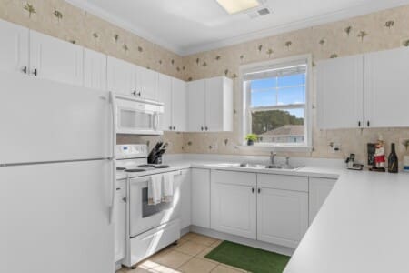 dc3a31b1 77d8 4b9a bd0d 2d278fc0051b.jpg