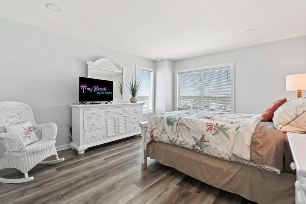 f6dc5189 da9c 4ee0 8ccd 326bd4bcfffb.jpg