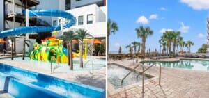 Top Amenities Guests Love