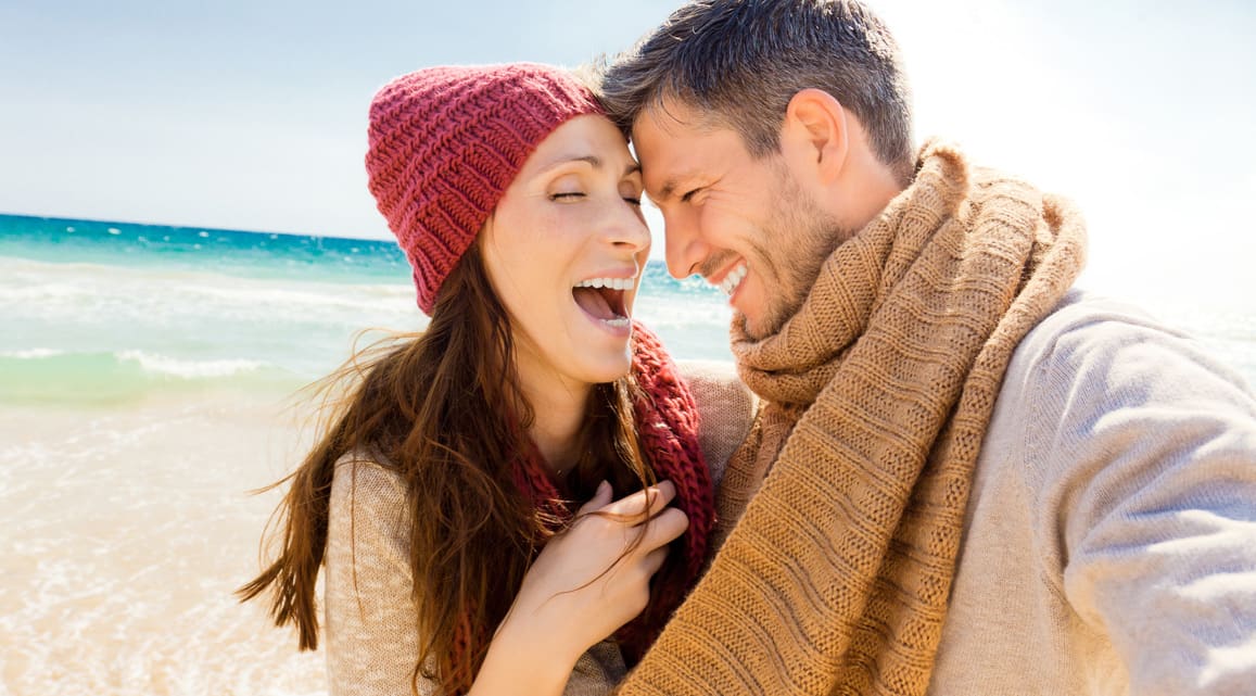 Top Fall Activities in North Myrtle Beach