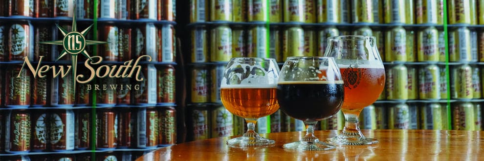 new south brewing myrtle beach Wineries & Breweries in Myrtle Beach