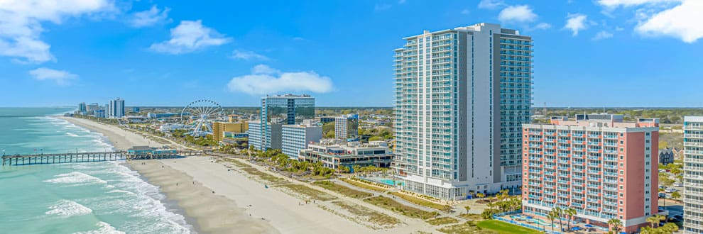 oceanfront beaches oceanfront beaches