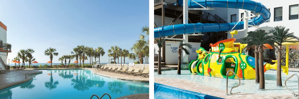 resort style amenities resort style amenities