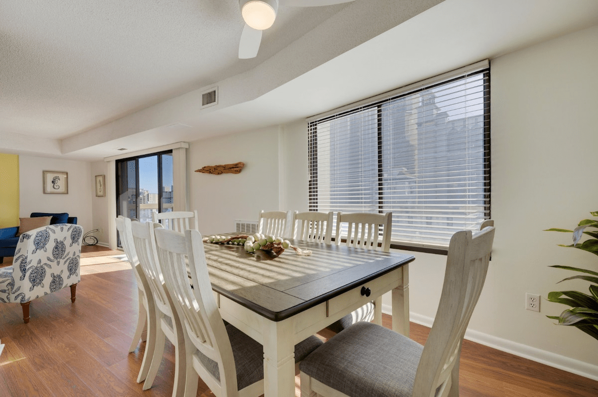 17a5b68d 290e 4009 99b0 f36de83d81b3.png.jpg