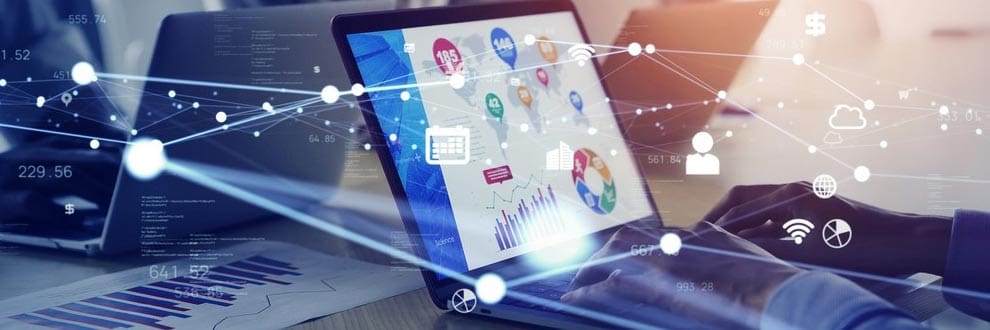AI Powered Marketing