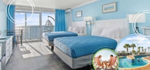 AirBnB Listing Checklist