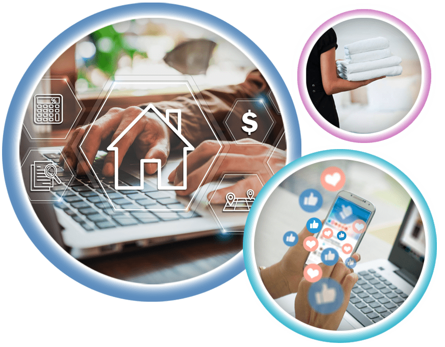 Property Management MyBeach Rentals copy