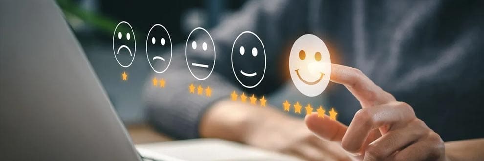 Review Analysis