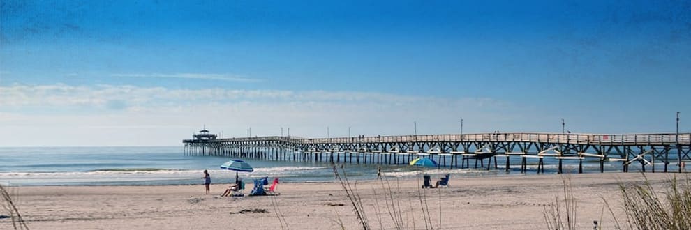 cherry grove beach north myrtle beach cherry grove beach north myrtle beach