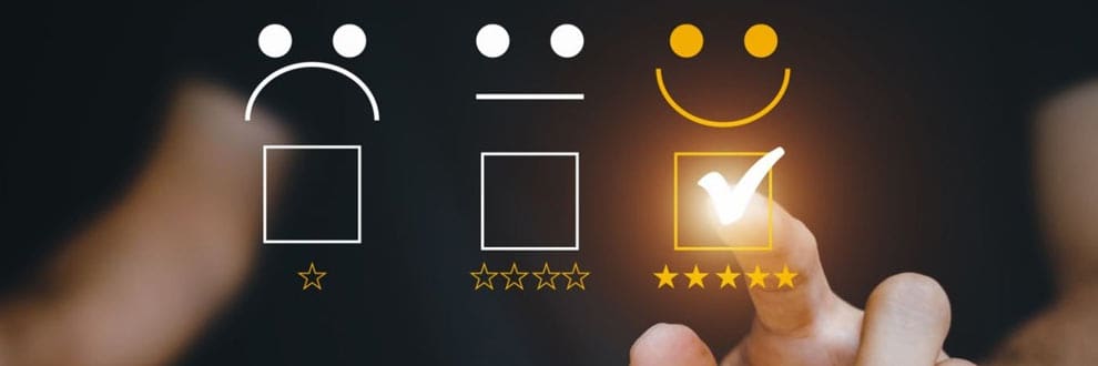 guest reviews mybeach rentals
