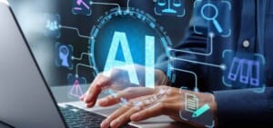 AI in Vacation Rentals