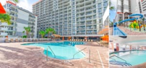 12 of the Best Vacation Rental Amenities