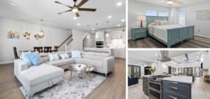 Keep Your Myrtle Beach Rental Safe