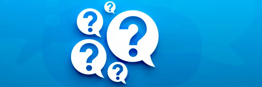 questions to ask questions to ask
