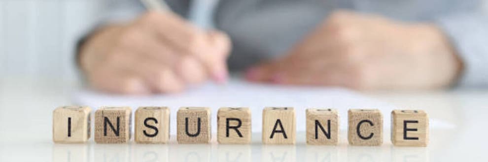 short term rental insurance