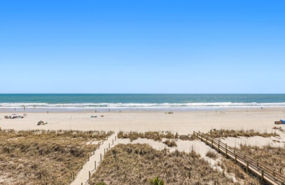 23 r6 2689 wz3jge.png.jpg