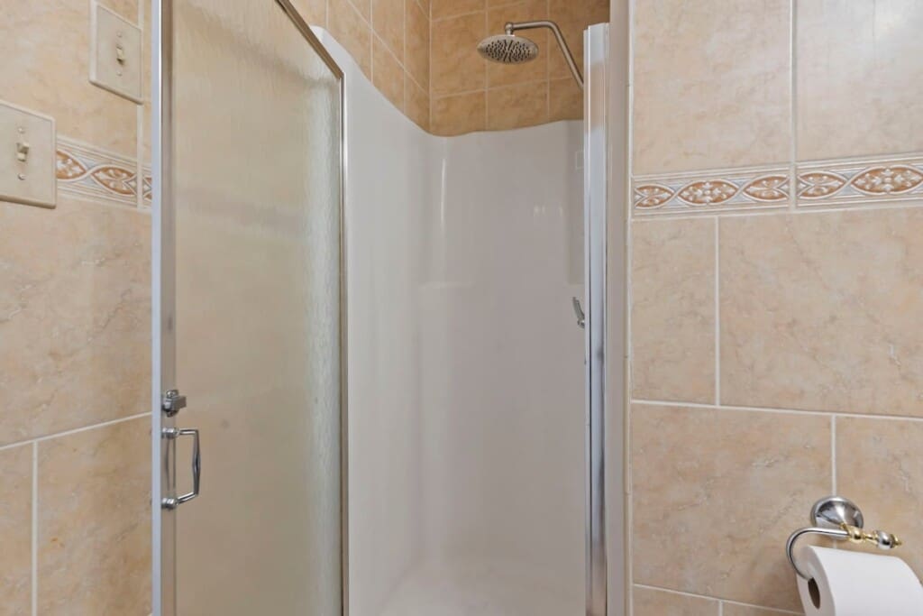 1ce2d5d3 cccd 475b ad3e fe22ad6cd138.jpg