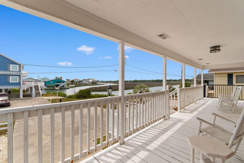 312 50th 34 vhorof.png.jpg