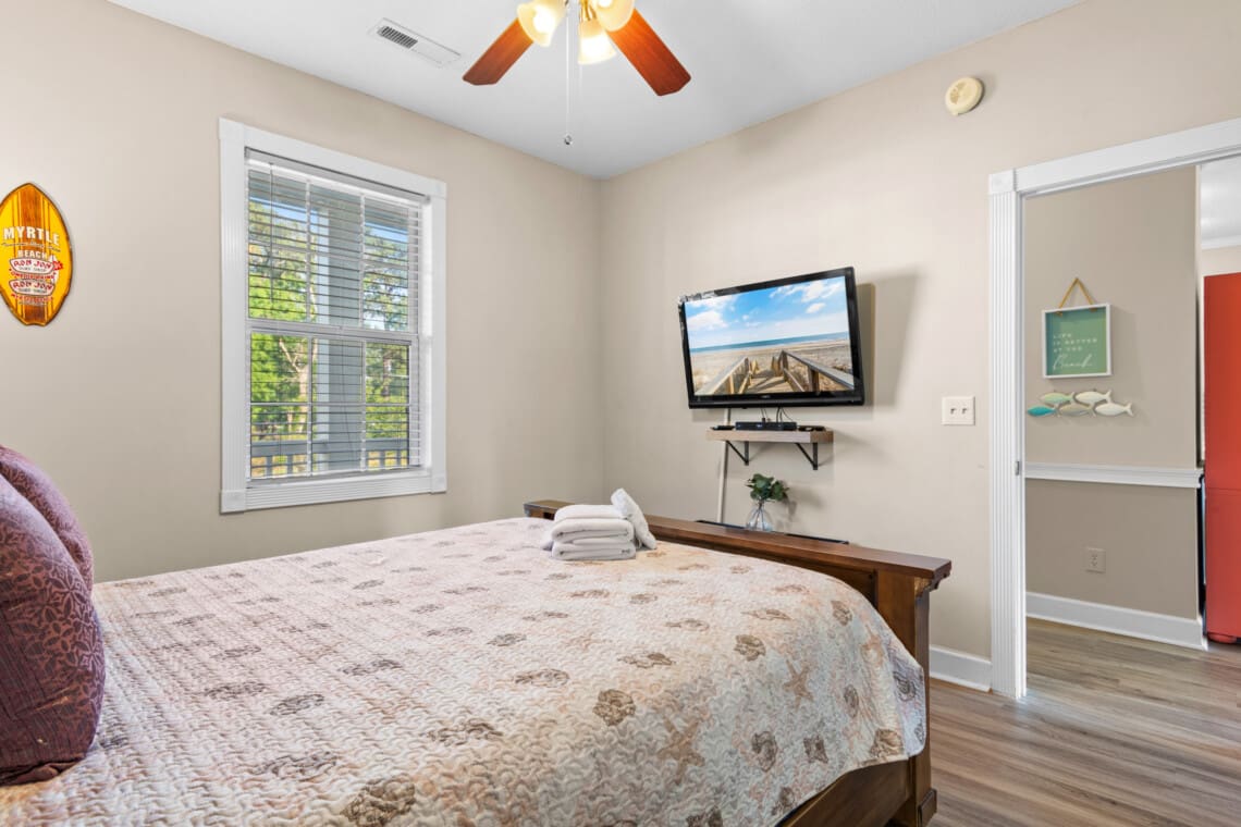 4635Wildirisdrive203 11 r36gms.png.jpg
