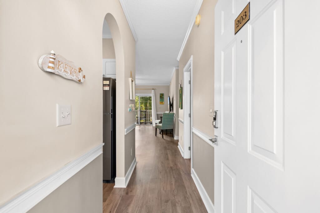 4635Wildirisdrive203 2 hx9cag.png.jpg