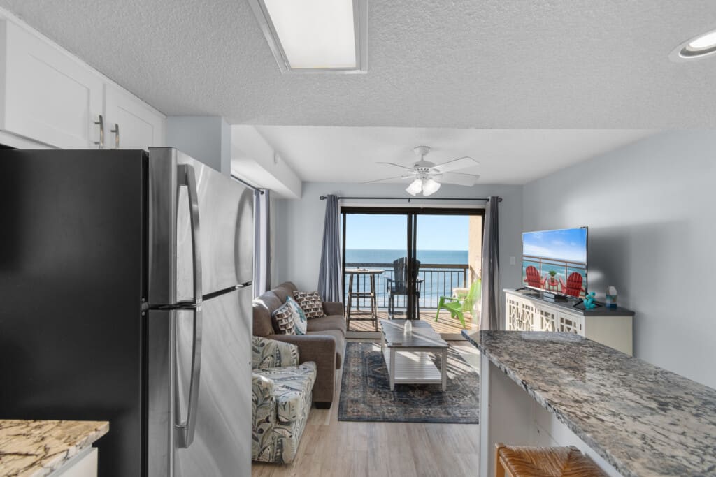 4800northoceanblvd806 10 bd9wzg.png.jpg