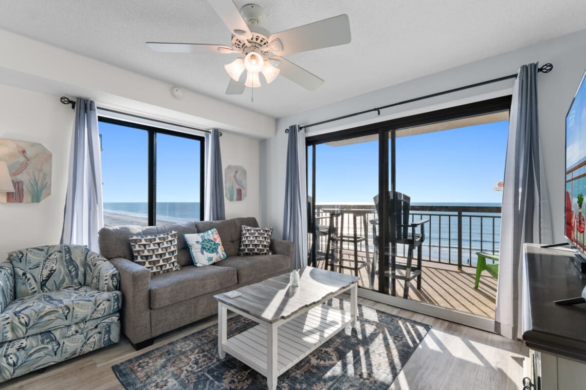 4800northoceanblvd806 11 aqda59.png.jpg